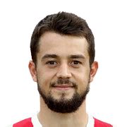 In the game fifa 20 his overall rating is 77. Amin Younes FIFA 20 Career Mode Potential - 75 Rated - FUTWIZ