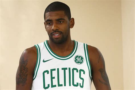 Boston Celtics Five Players To Watch In The Preseason Page