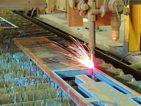 Company For Oxy Fuel Cutting And Steel Cutting Services In Alabama