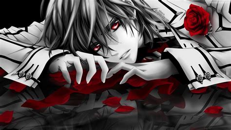 Boy anime wallpapers 56 pictures. Depressed Anime Boy Wallpapers - Wallpaper Cave