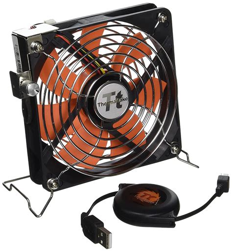 Which Is The Best Imac External Cooling Fan Simple Home