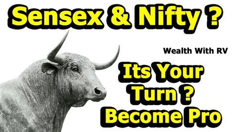 What Is Sensex And Nifty In Kannada Sensex And Nifty In Kannada My Xxx Hot Girl
