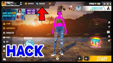 Players freely choose their starting point with their parachute and aim to stay in the safe zone for as long as possible. ''Free Fire - Battlegrounds'' MOD APK 1.38.2 HACK & CHEATS ...