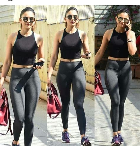 Anushka Shetty Saree Celebrity Workout Celebrity Fitness Girl Sex South Actress Hot Actors