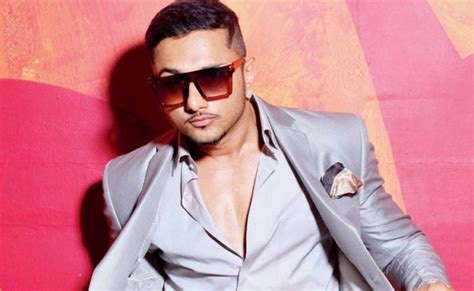 1000 Images About Yo Yo Honey Singh Photos In Famous Hairstyles On Pinterest Sonakshi Sinha