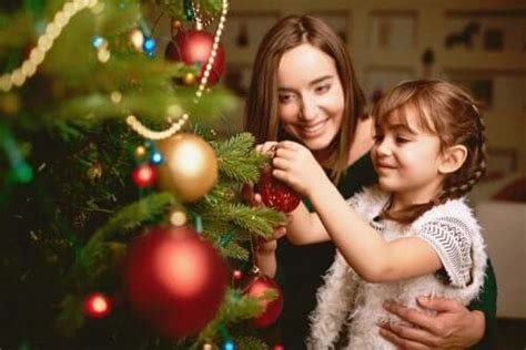 Pas d'horaires, pas de devoirs, du calme… c'est le moment d'honorer les promesses que vous aviez faites à vos enfants pendant l'année, repoussant par manque de temps, de motivation. 3 activités pour enfants à faire pendant les vacances de Noël