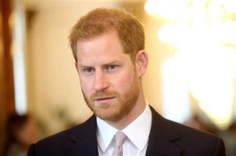 Prince harry joins $1bn silicon valley startup as senior executive published: Here's How Prince Harry Has Changed Since His Wedding Day | Celebrating The Soaps