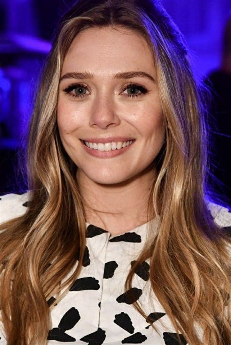 Elizabeth Chase Olsen In 2020 Elizabeth Olsen Olsen Elizabeth