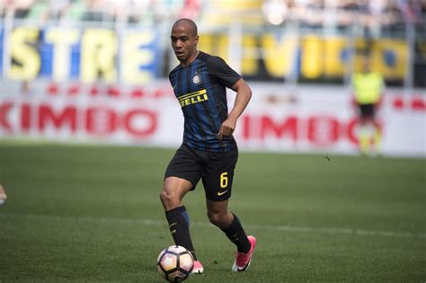 João mário naval da costa eduardo (portuguese pronunciation: Joao Mario Set For A New Role At Inter