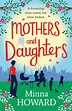 Mothers and Daughters by Minna Howard Book Summary, Reviews and E-Book ...