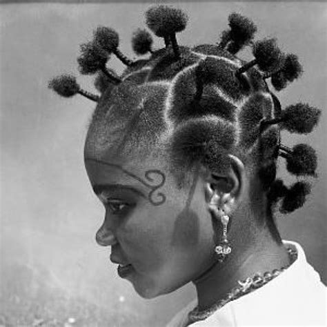 21 African Mandinka Warrior Hairstyle Hairstyle Catalog