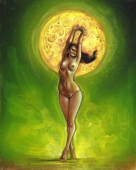 Dejah Thoris Of Barsoom In Jeff Lafferty S Fantasy Art Comic Art