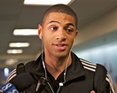Nicolas Batum says there is a 'great chance' he will remain with Trail ...