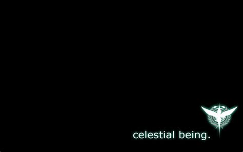 Celestial Being By Okelahklobegitu On Deviantart