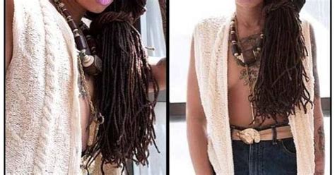 i love dutchess from black ink dreads dread head love pinterest dreads locs and twist