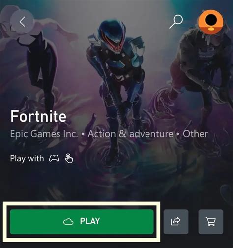 How To Stream And Play Xbox Games On Your Iphone And Ipad
