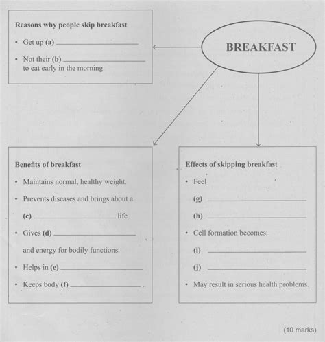 Online worksheets with interactive exercises, sounds. SECTION B