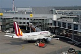 Germany: Flights cancelled after bomb found at Dusseldorf airport ...