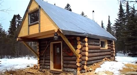 I hope you like this gamepass used: 5 Amazing Tiny Houses & Log Cabins Under $10k - Off Grid World