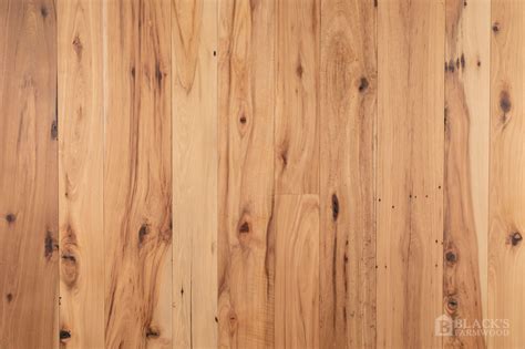 Reclaimed Hickory Hardwood Flooring Flooring Ideas