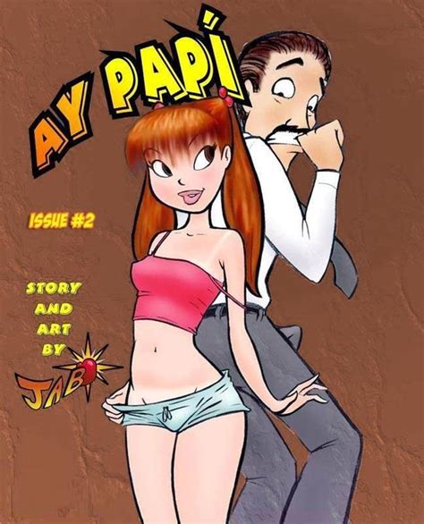 Dad Daughter Page Porn Comics Sex Games Svscomics