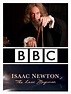 Isaac Newton: The Last Magician (2013)