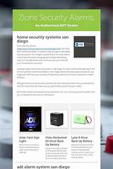 Home Security Systems Youngstown Ohio Images