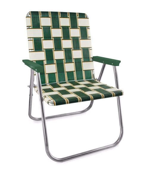 Folding Lawn Chairs Padded Costco Canadian Tire Walmart Amazon Webbed Lowes Canada Patio Tri Fold 712x887 