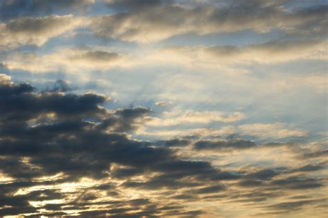 Dramatic Sky Free Photo Download Freeimages