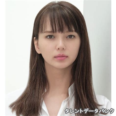 テレビに出ているとつい見てしまう個性派女優ランキングtop59 Gooランキング