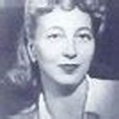 Frances Ford Seymour