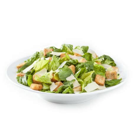 Download High Quality Salad Clipart Caesar Transparent Png Images Art