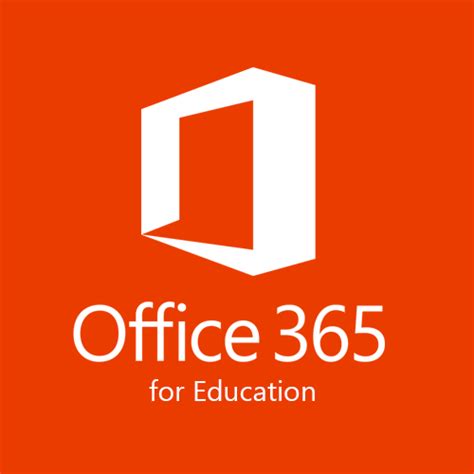 Microsoft Office 365 Classroom Morph Ict School And Business Ict Support