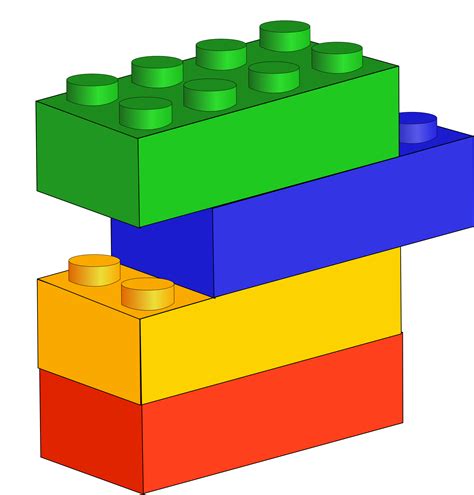 Free Lego Builder Cliparts Download Free Lego Builder Cliparts Png