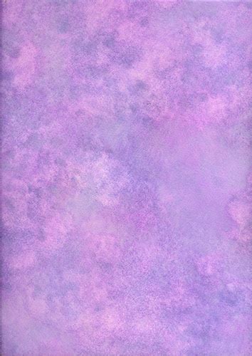 72 Purple Haze Background On Wallpapersafari