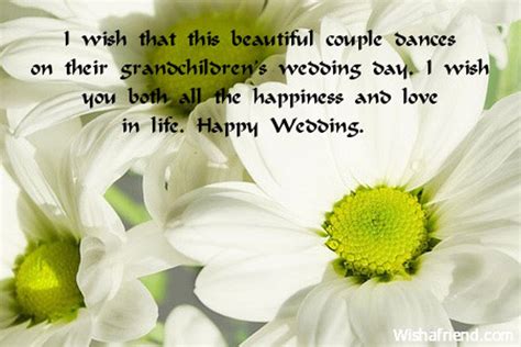 Best Couple Wishes Wishes Greetings Pictures Wish Guy