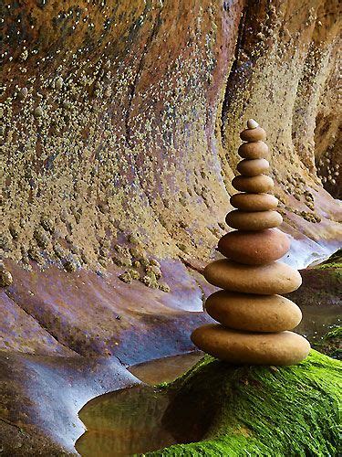 200 Rock Stacking Art Ideas Rock Sculpture Stone Art Land Art