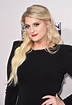 Meghan Trainor | Stare at Every Stellar Beauty Look From the American ...