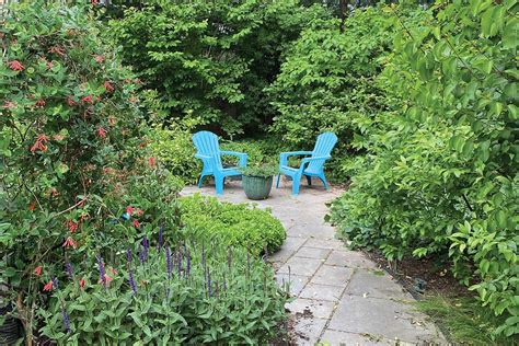 Tips On How To Make Your Backyard Extra Environmentally Pleasant Terrades Delmoli