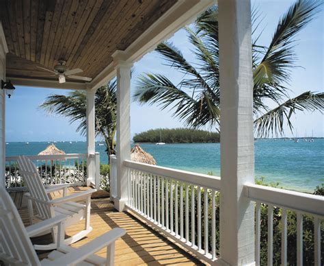 Sunset Key Guest Cottages Island Retreat Offering Hot Deals