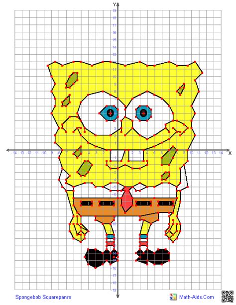 Graphing Drawing At Getdrawings Free Download