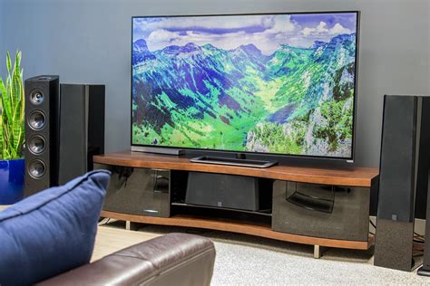 Why You Should Buy A 4k Uhd Tv Instead Of A 1080p Tv Digital Trends