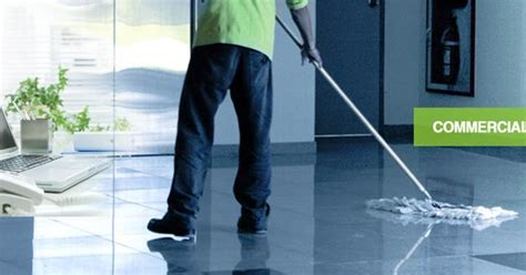 Openshop Online South Africa Commercial Cleaning Services Bloemfontein