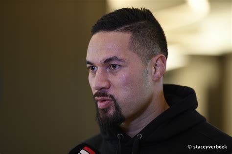Arguably the biggest boxing events new zealand new zealand boxing heavyweight joseph parker has claimed a unanimous points victory over there was more holding in the joseph parker vs junior fa fight than most relationships. Parker vs. Fa: Discussions Continue To Work Out Financial ...