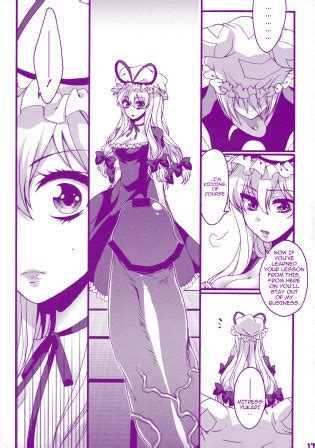 Kitsune Prince Mating Season Luscious Hentai Manga Porn
