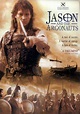 Jasón y los Argonautas en Busca del Vellocino de Oro (Miniserie de TV ...