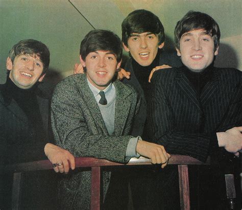 The Beatles The Beatles The Beatles 1960 Beatles Pictures