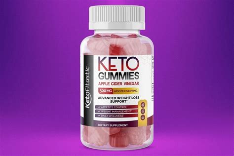 ketofitastic acv keto gummies review scam or legit ketofitastic keto acv gummy product