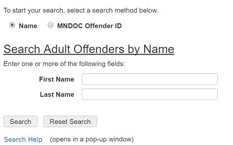 Inmate Search Alabama Inmate Search Al Department Of Corrections