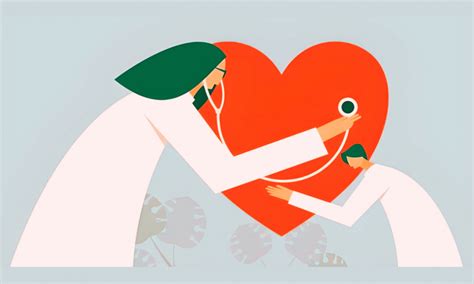 8 Febrero 2024 Vii Curso De Actualización Cardiovascular Para Médicos
